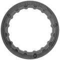 Shimano TL-FC25 Adapter für Innenlager SM-BBR60