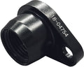 CUBE Schaltaugentropfen X12 MTB (18-04754)