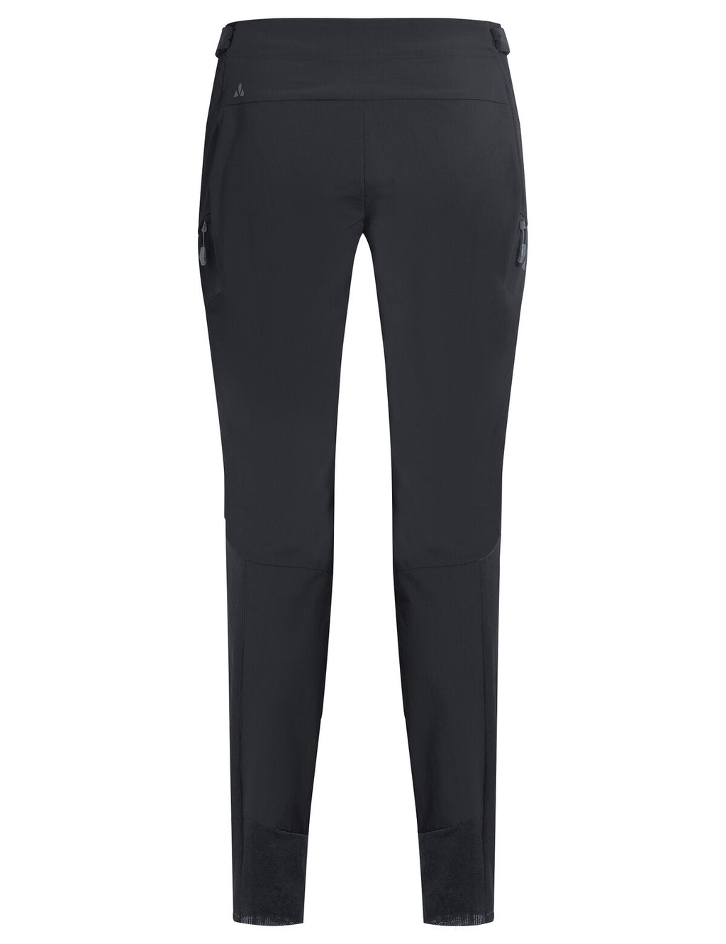 VAUDE Men's Moab Pants black