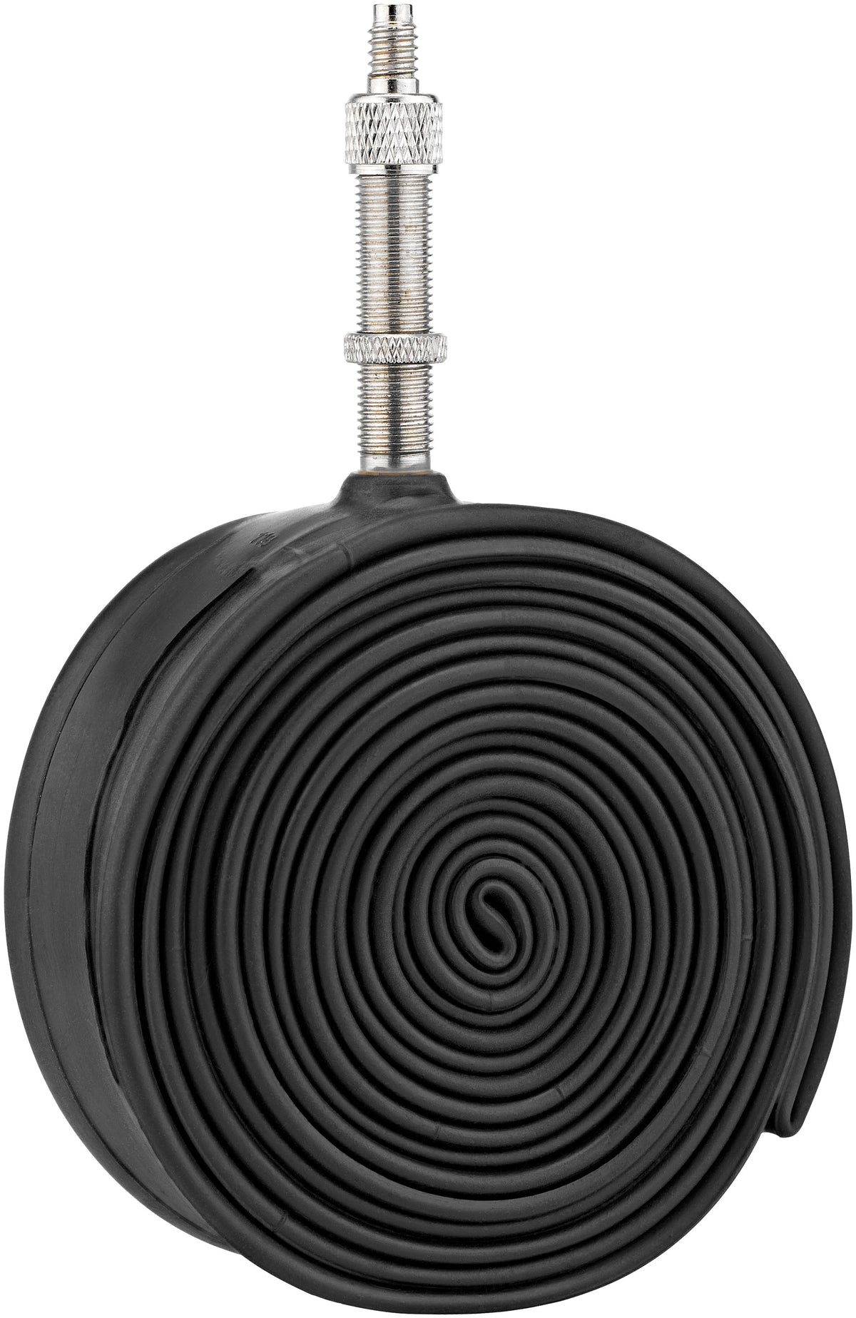 Schwalbe Nr. 17 Schlauch 28" 28/47-622/635