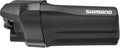 Shimano Di2 BM-DN100 Akkuhalter mit Interner/Externer Kabelführung