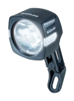 Sigma EOX FL 100 E-Bike Scheinwerfer