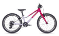 Superior F.L.Y. 20 VB Gloss Purple (2026)