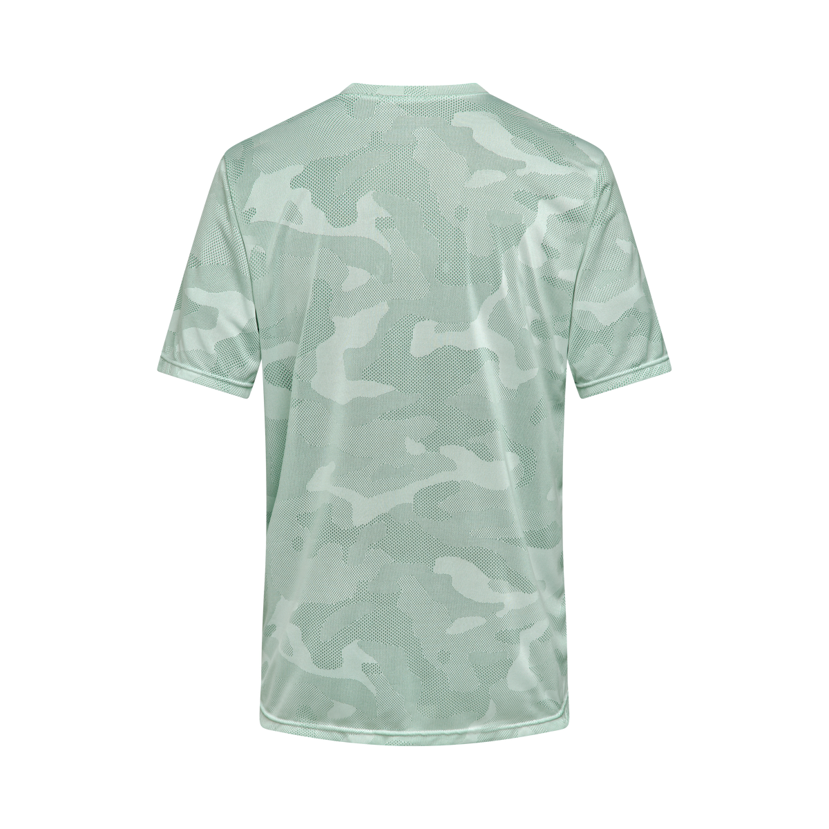 Fox Ranger Tru Dri SS Jersey Frost