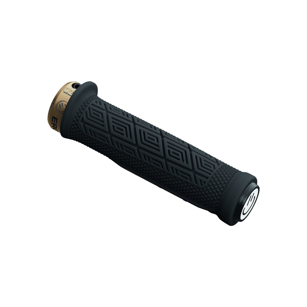 Ergon GDH Vali Höll Edition  Black