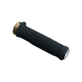 Ergon GDH Vali Höll Edition  Black