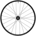 Shimano WH-MT601 Hinterrad 29" 12-fach CL-Disc E-Thru 12mm 142mm schwarz