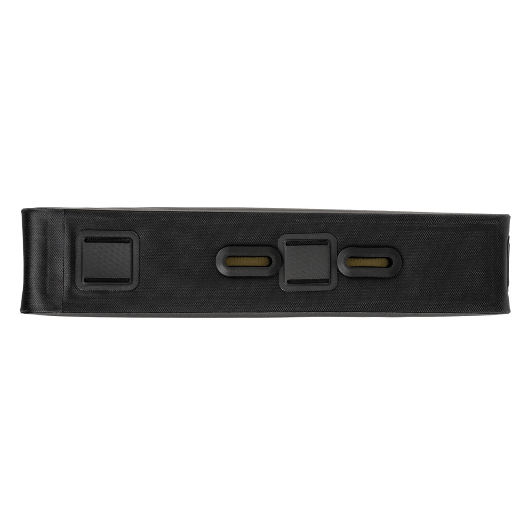 Topeak FastFuel DryBag II