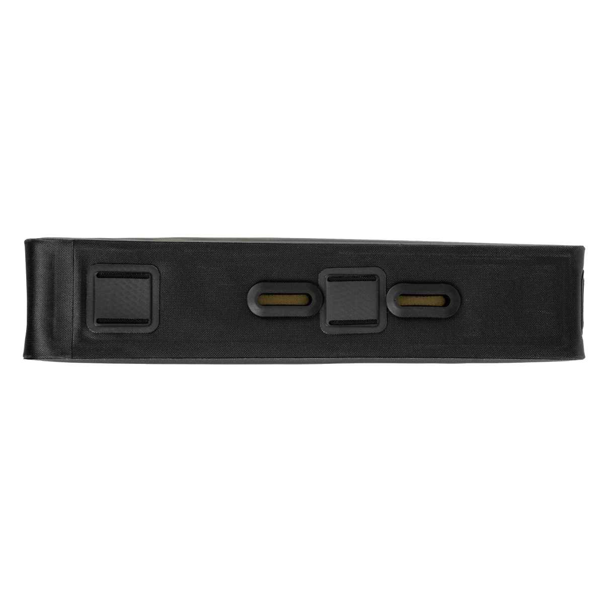 Topeak FastFuel DryBag II
