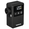 Topeak E-Booster Digital Mini