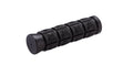 Ritchey Comp Trail Griffe schwarz