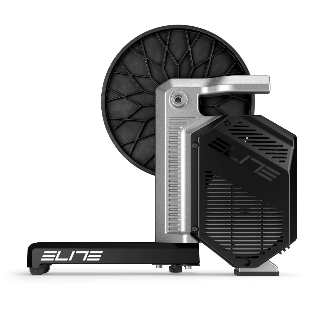 Elite Rivo Rollentrainer
