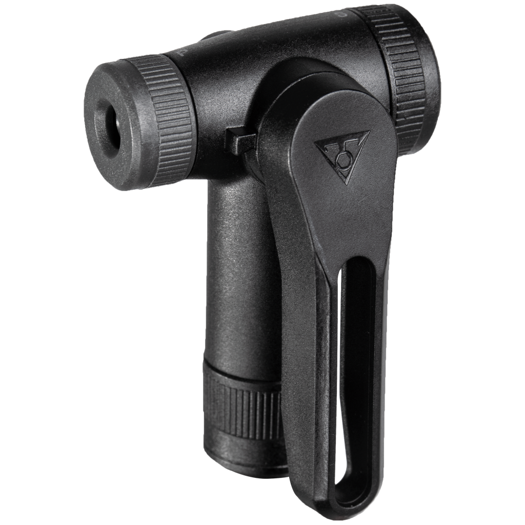 Topeak Joeblow Sport Digital 2.0