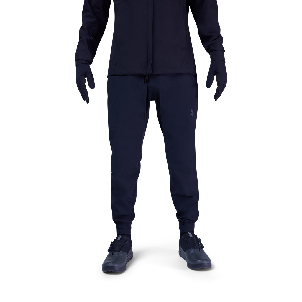 Fox Ranger Water Pant Black