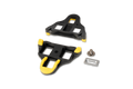 Acid Cleats SPD-SL 6° black
