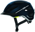 Abus Fahrradhelm Pedelec 2.0 midnight blue