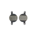 Magura Bremsbelag 4.2, Endurance (VE = 1 Set)