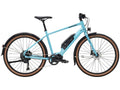 Kona Dew-E blue