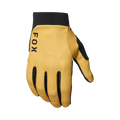 Fox Ranger Glove Gel Bronze