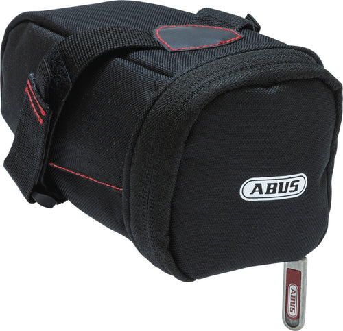 Abus ACH Superior 7KS Anschlusskette + ST 59050 Tasche