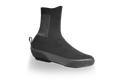 Cube Überschuh Neopren MTB black