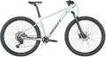Scott Contrail 10 cumulus white (2026)