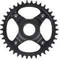 Shimano Kettenblatt E8000 SM-CRE80 38Z 55 mm Kettenlinie