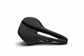 ACID Sattel VENEC