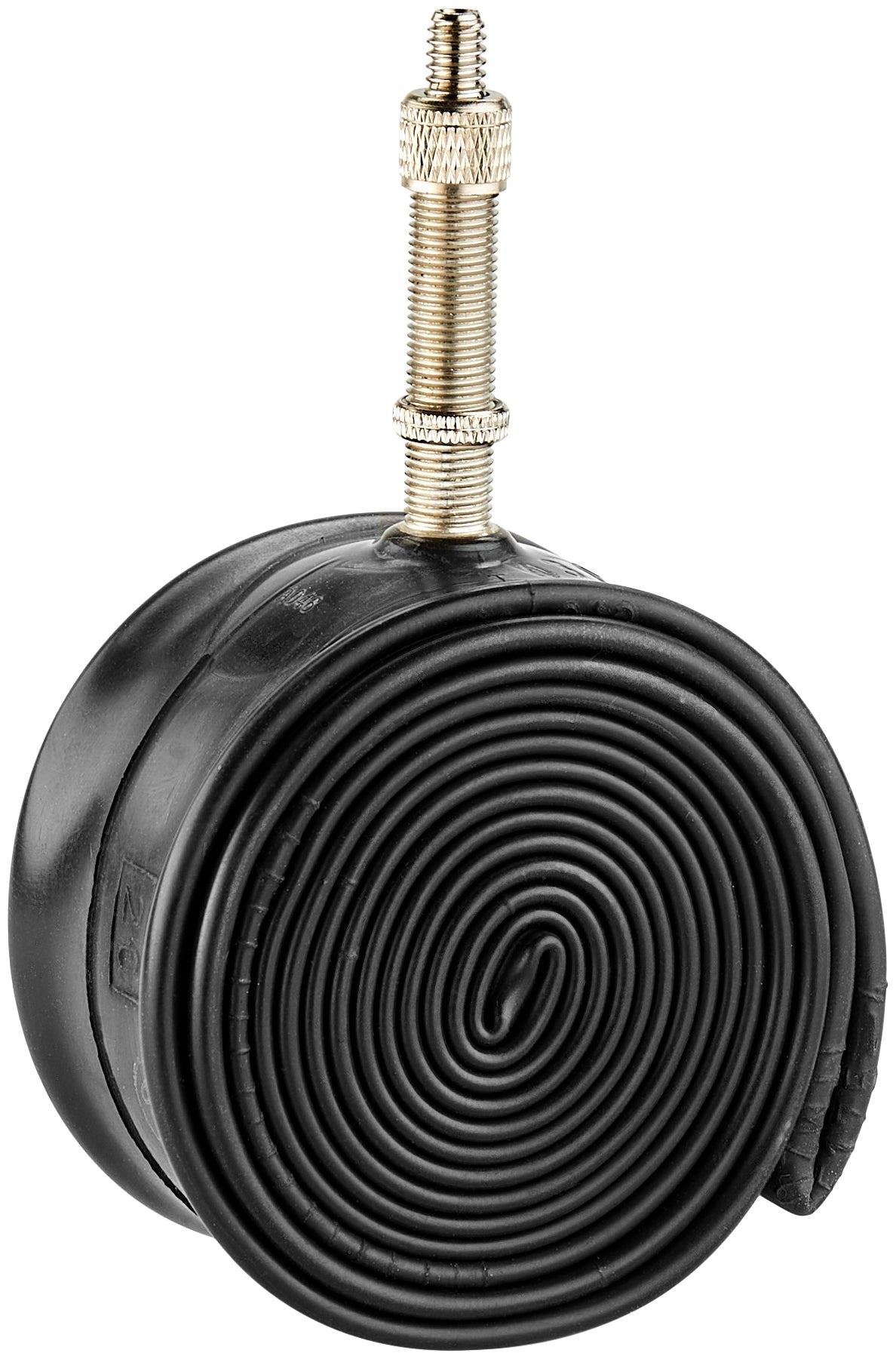 Continental Compact 20" Schlauch 32-47/406-451