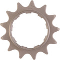 Reverse Single Speed Ritzel 13T
