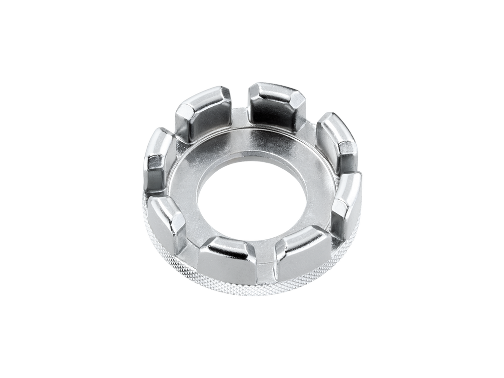Topeak MultiSpoke Wrench