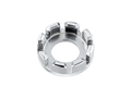 Topeak MultiSpoke Wrench