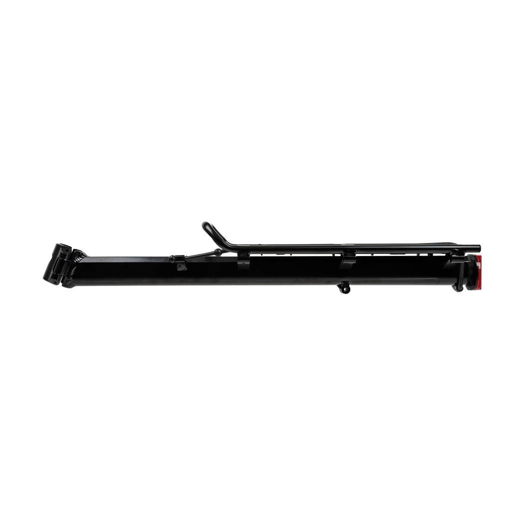 Topeak MTX BeamRack II (E type)