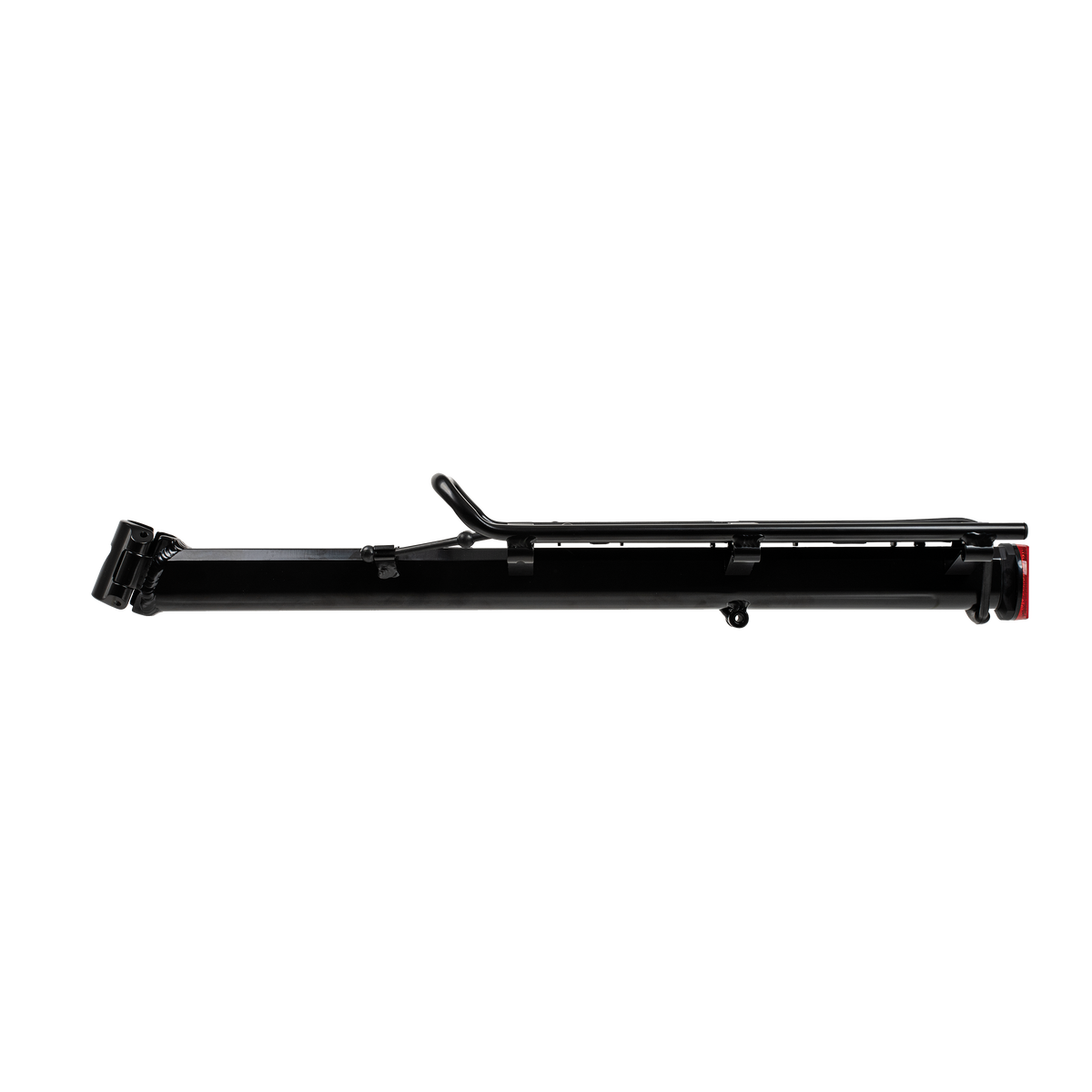 Topeak MTX BeamRack II (E type)