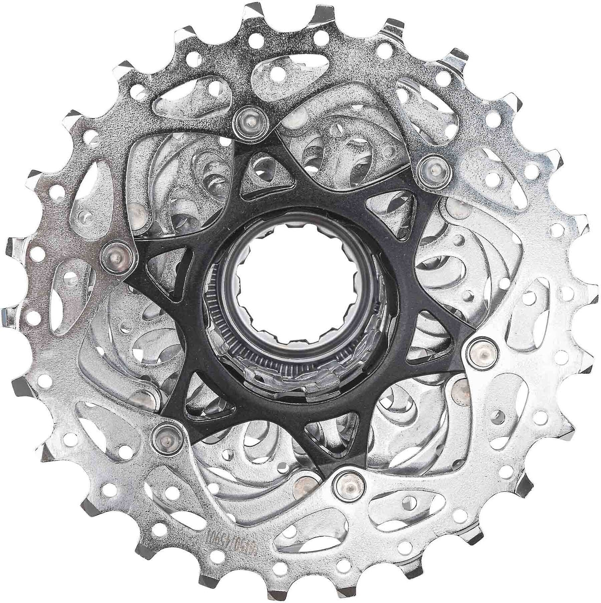 SRAM PowerGlide 1050 Kassette 11-32Z 10-fach