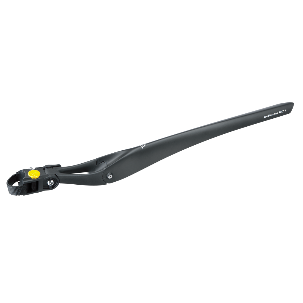 Topeak DeFender RC11