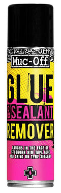Muc-Off Klebentferner 200ml