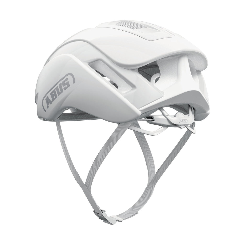 Abus GameChanger 2.0 pure white