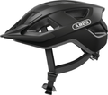 Abus Aduro 3.0 LED velvet black
