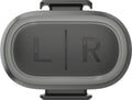 ABUS HYP-E Remote Control Turn Light