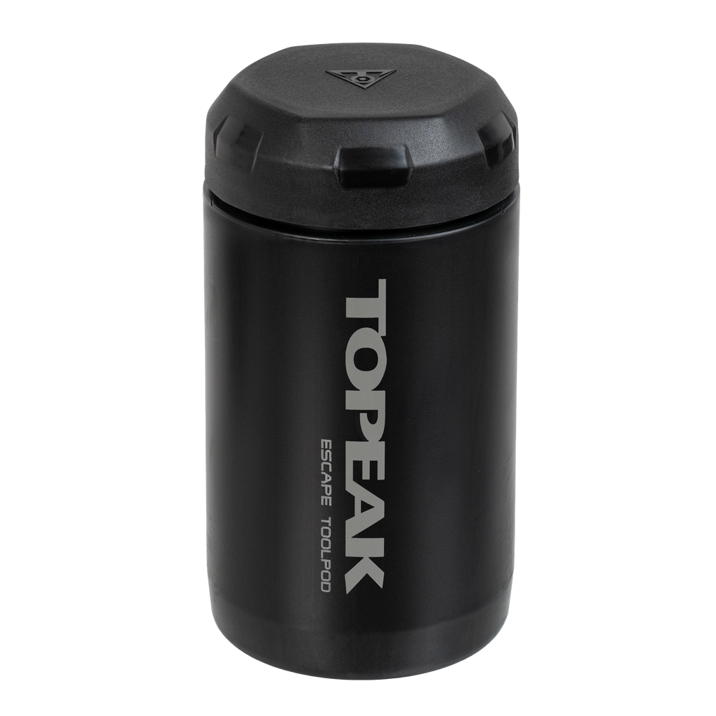 Topeak Escape Pod+