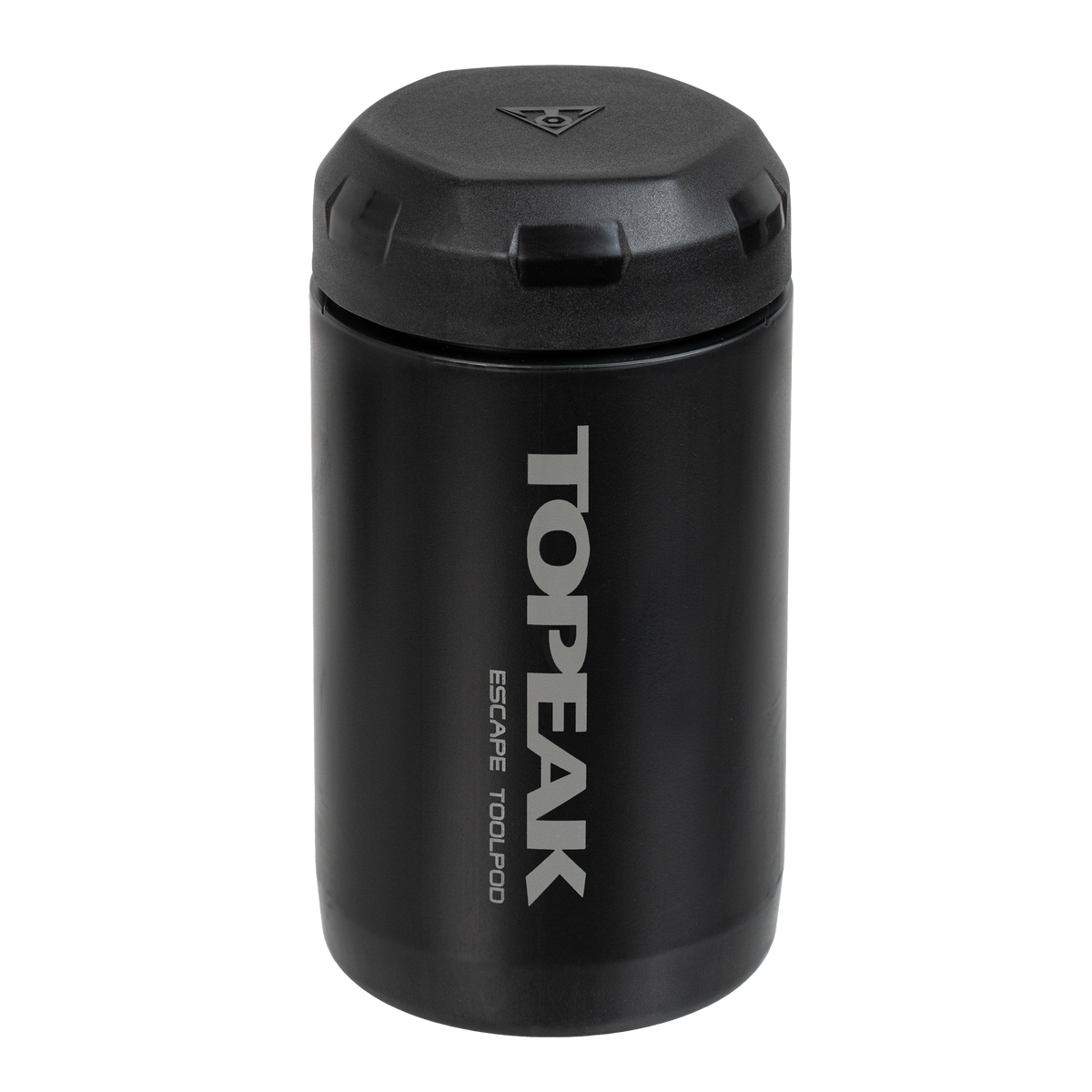 Topeak Escape Pod+