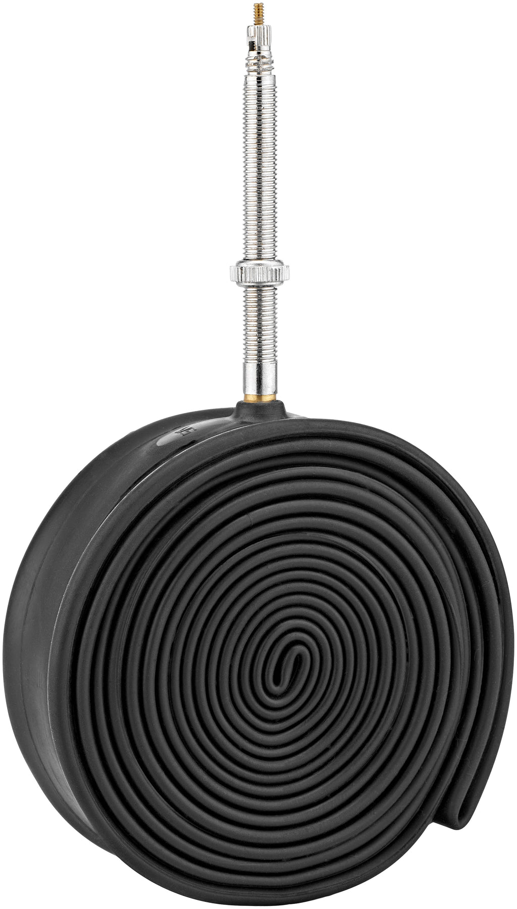 Schwalbe Nr. 17 Schlauch 28" 28/47-622/635