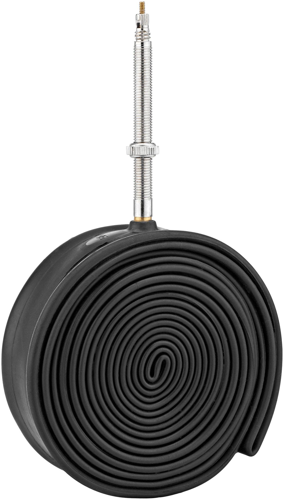 Schwalbe Nr. 17 Schlauch 28" 28/47-622/635
