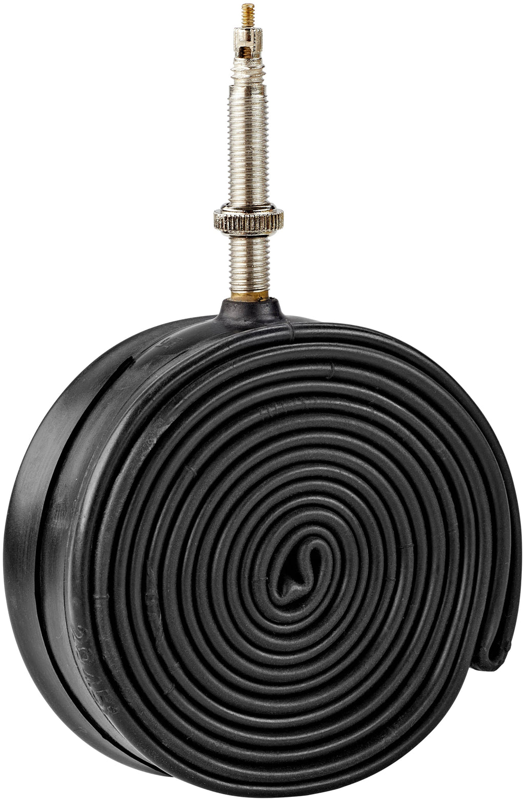 Schwalbe Nr. 7A Schlauch 20"