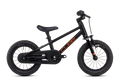B-Ware Cube Numove 120 RT black´n´orange (2026)