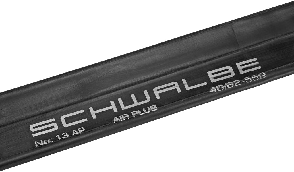 Schwalbe Air Plus 26" Schlauch 40-62/559 SV