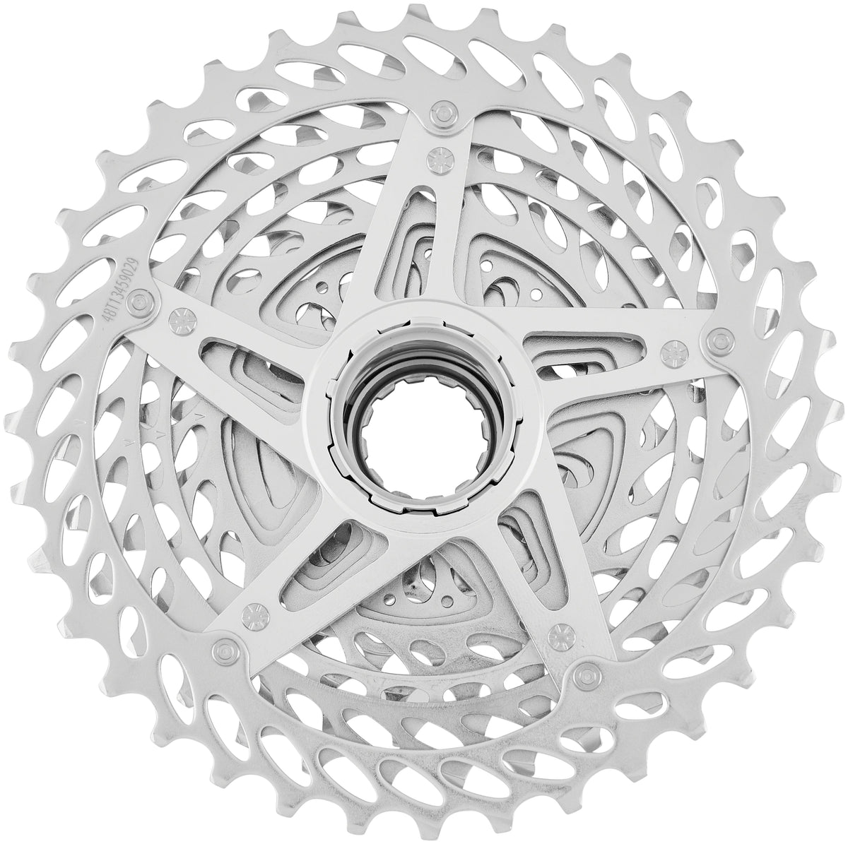 SRAM PowerGlide 1170 Kassette 11-36Z 11-fach