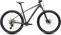 Cube Aim SLX  slateblack´n´chrome (2027)