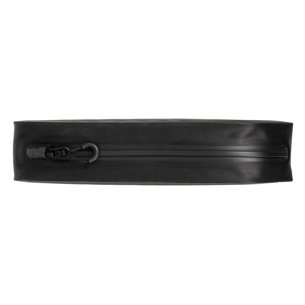 Topeak FastFuel DryBag II
